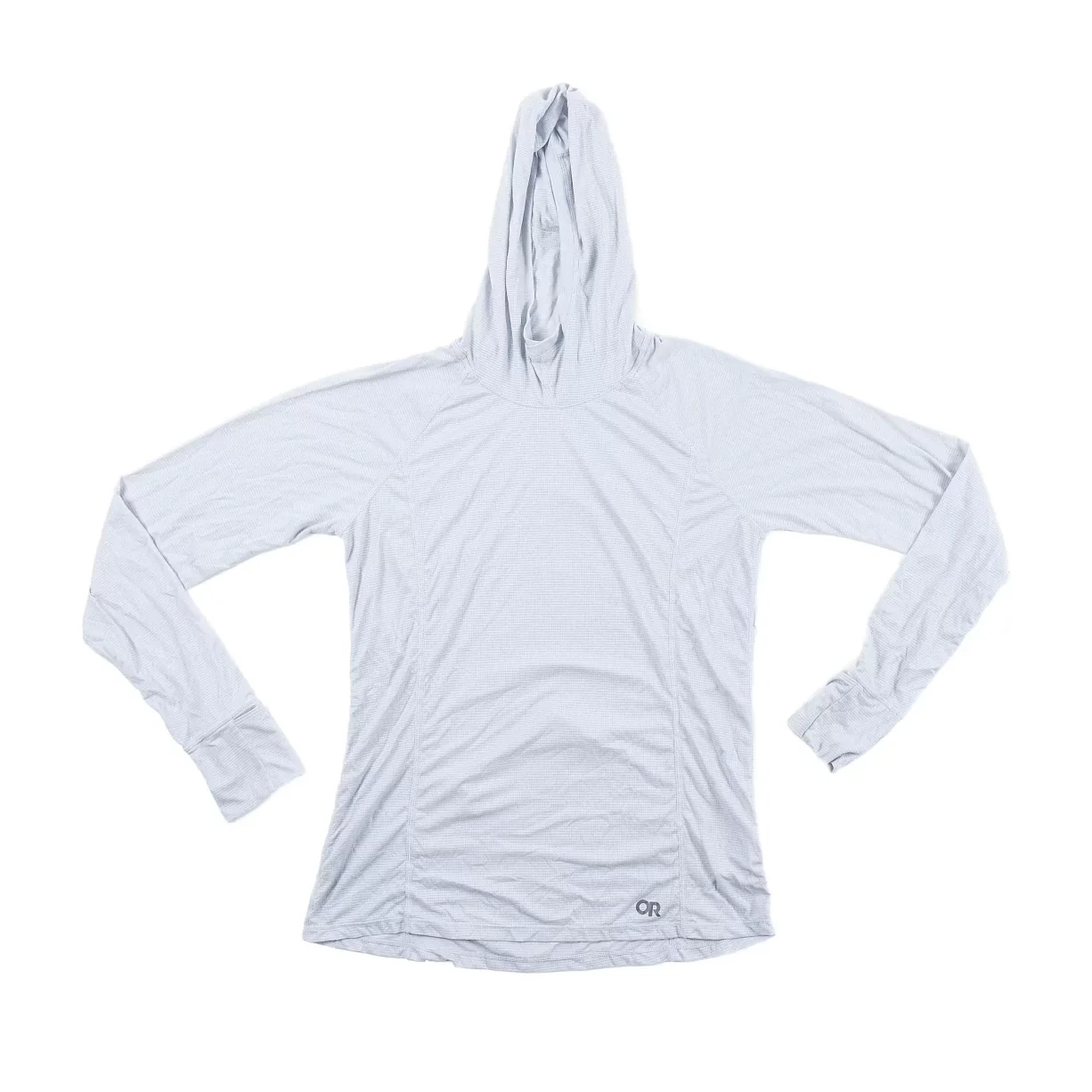 OR OUTDOOR RESEARCH Echo Hoodie - Women's