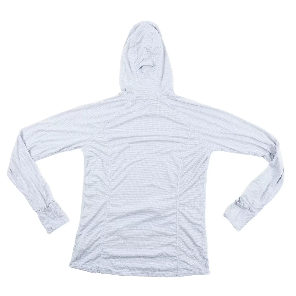 OR OUTDOOR RESEARCH Echo Hoodie - Women's - Image 2