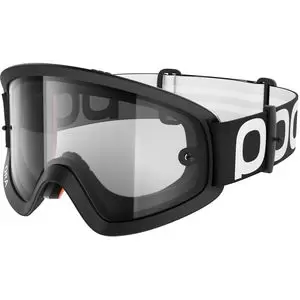 POC Ora DH Goggles