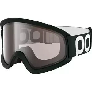 POC Ora Goggles