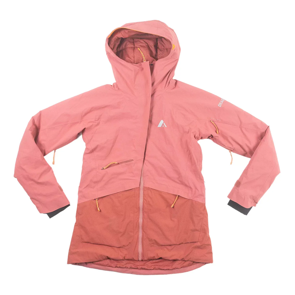 Orage Grace Insulated Jacket - Women's