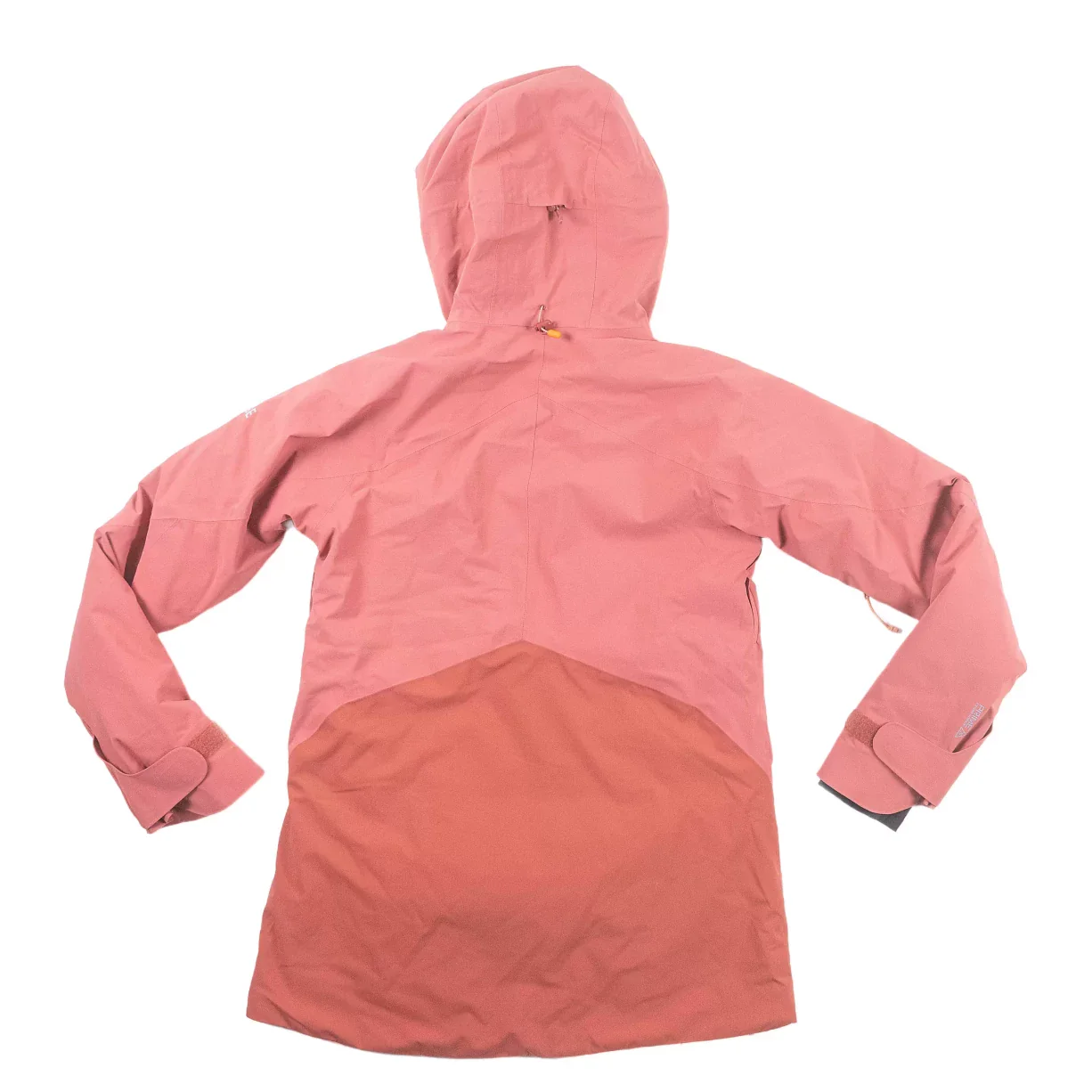Orage Grace Insulated Jacket - Women's - Image 3