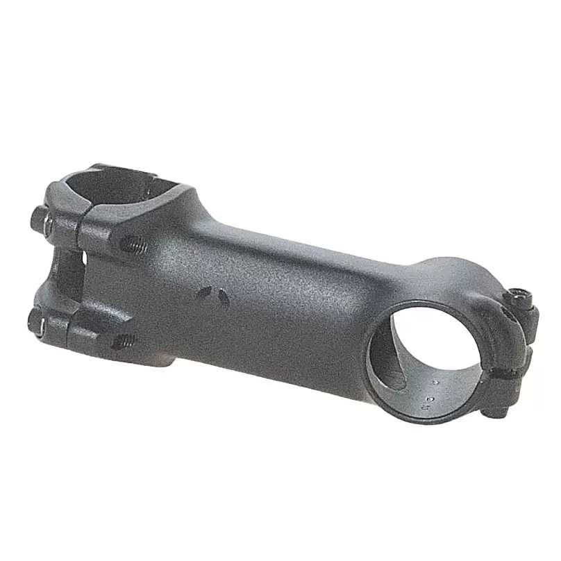 Orbea Bike Stem - Image 2