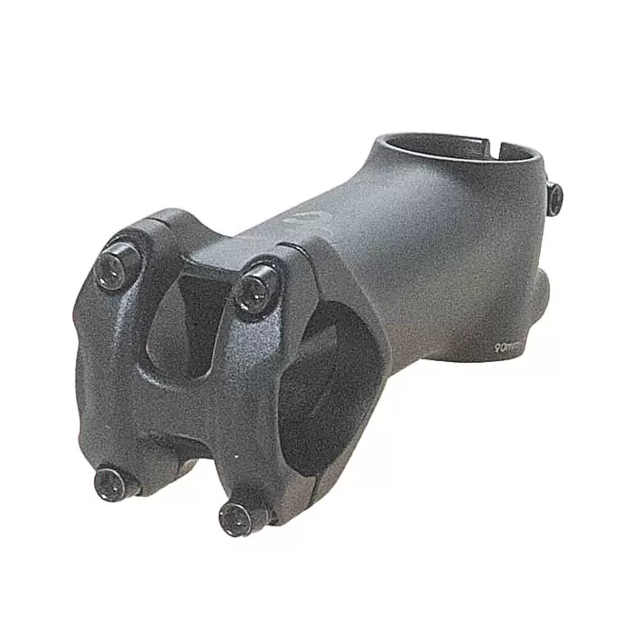Orbea Bike Stem - Image 3