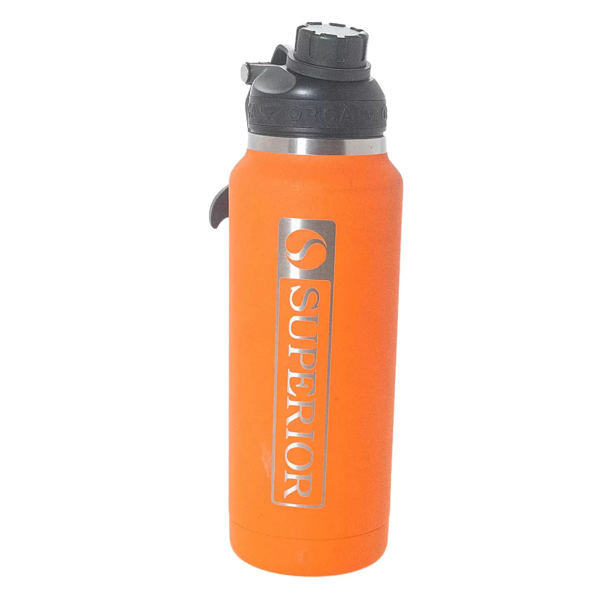 Orca 34oz Water Bottle