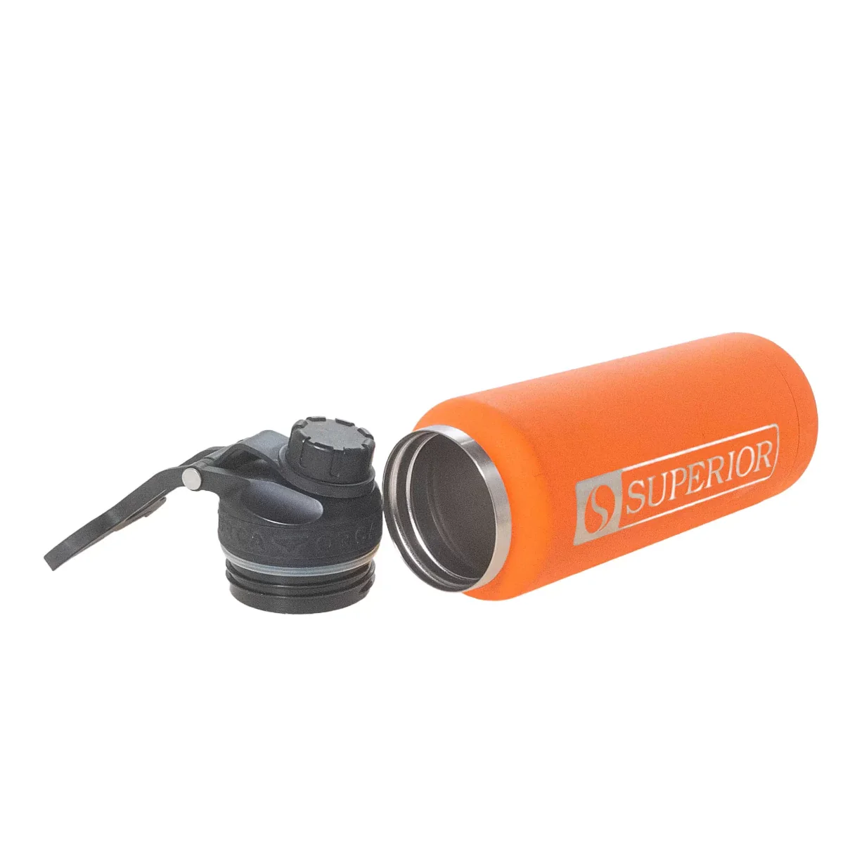 Orca 34oz Water Bottle - Image 2