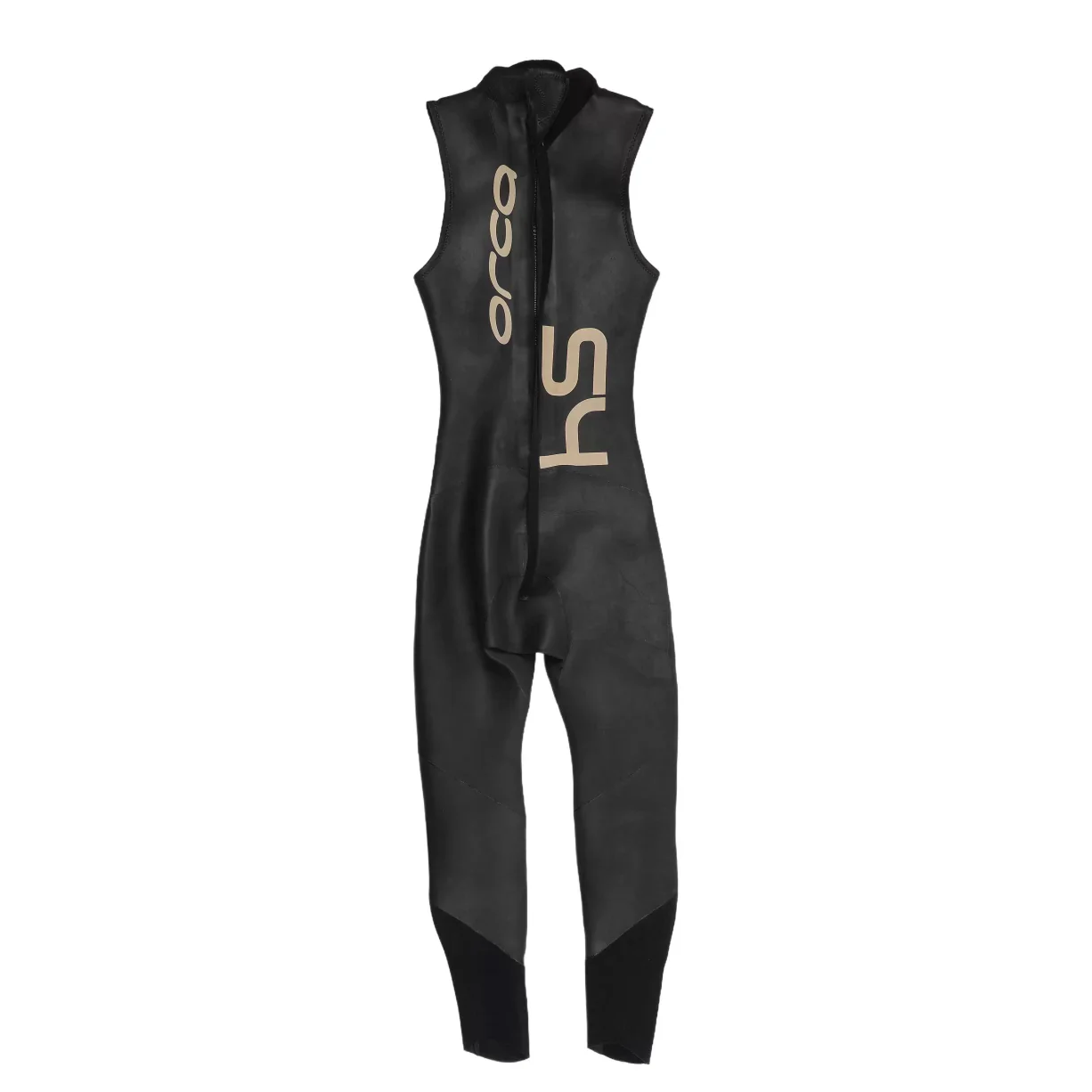 Orca Sleeveless Wetsuit - Women's - Image 2