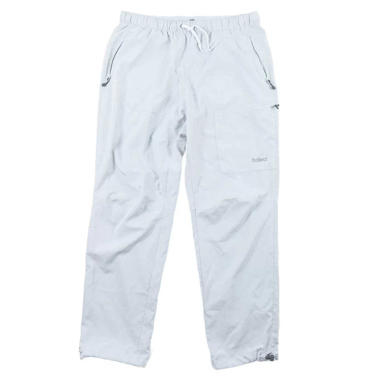 Origin Laureate UPF50+ DWR Hiking Pants - Women's