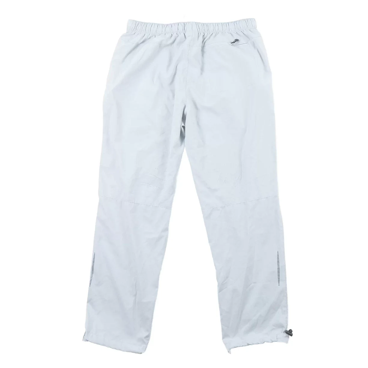 Origin Laureate UPF50+ DWR Hiking Pants - Women's - Image 2