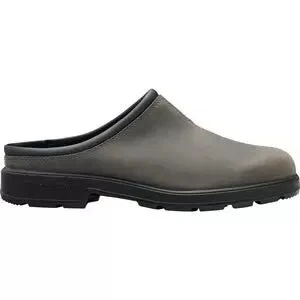 Blundstone Original Clog