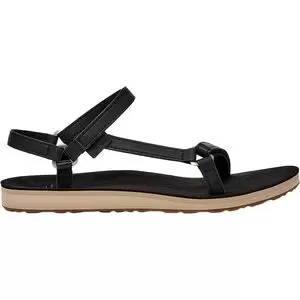 Teva Original Universal Slim Leather Sandal