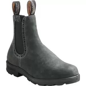 Blundstone Originals High Top Boot
