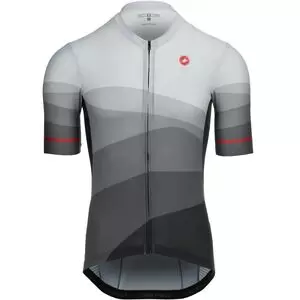 Castelli Orizzonte Limited Edition Jersey