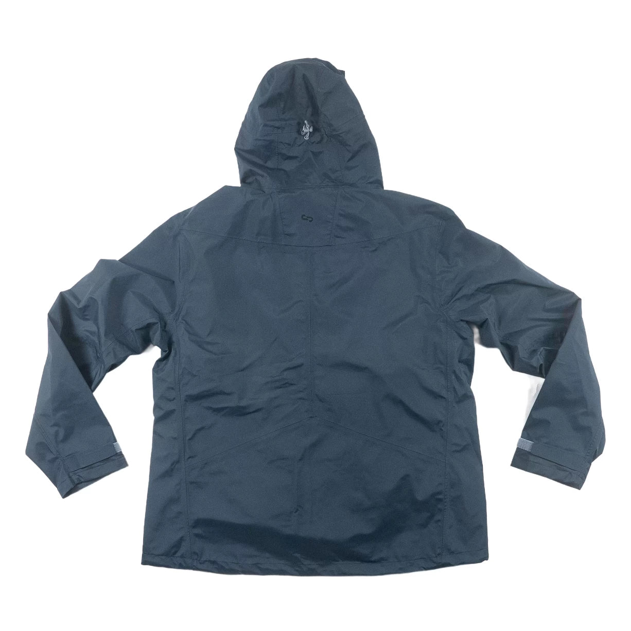 Oros Gemini Jacket - Men's - Image 4