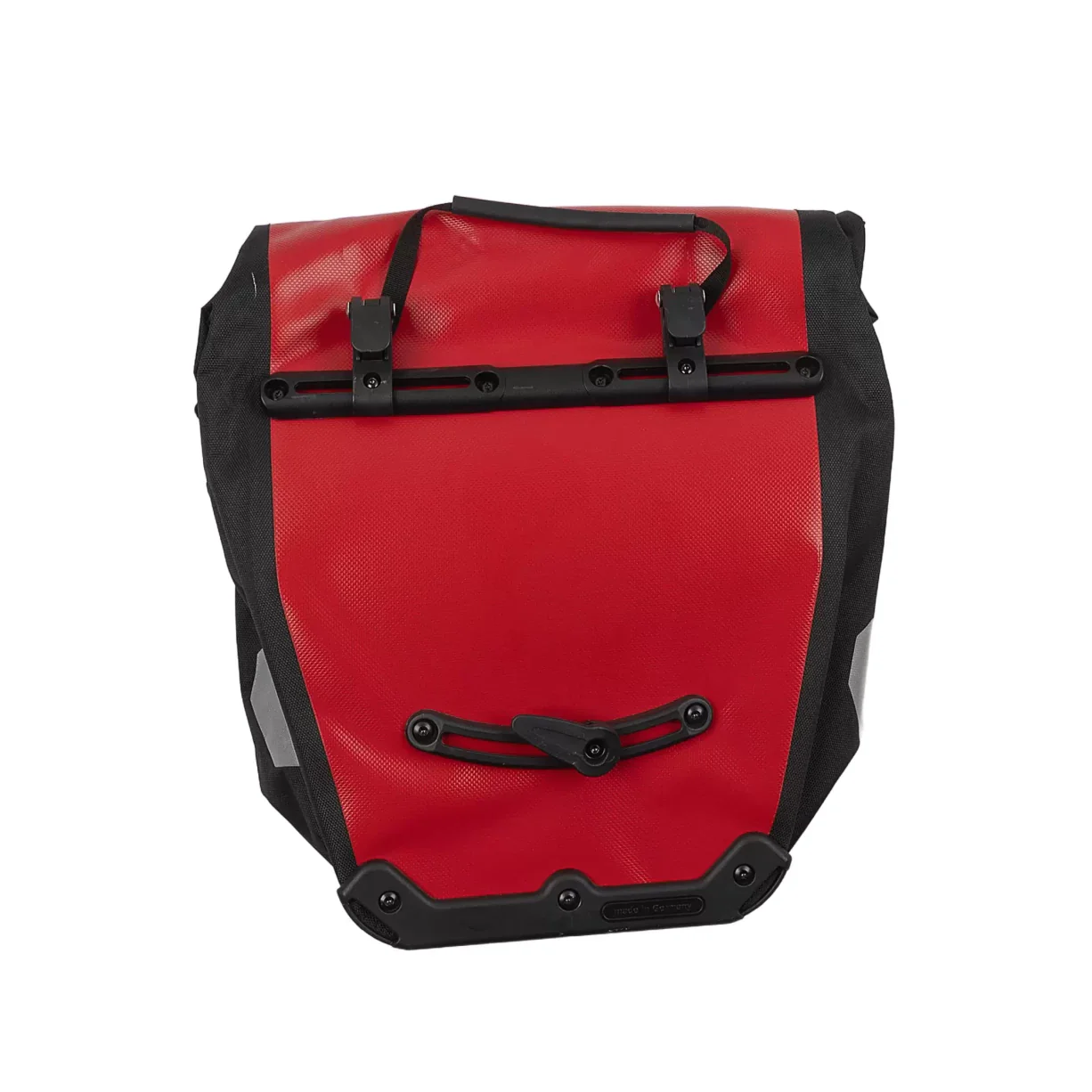Ortlieb Back-Roller City - Image 2