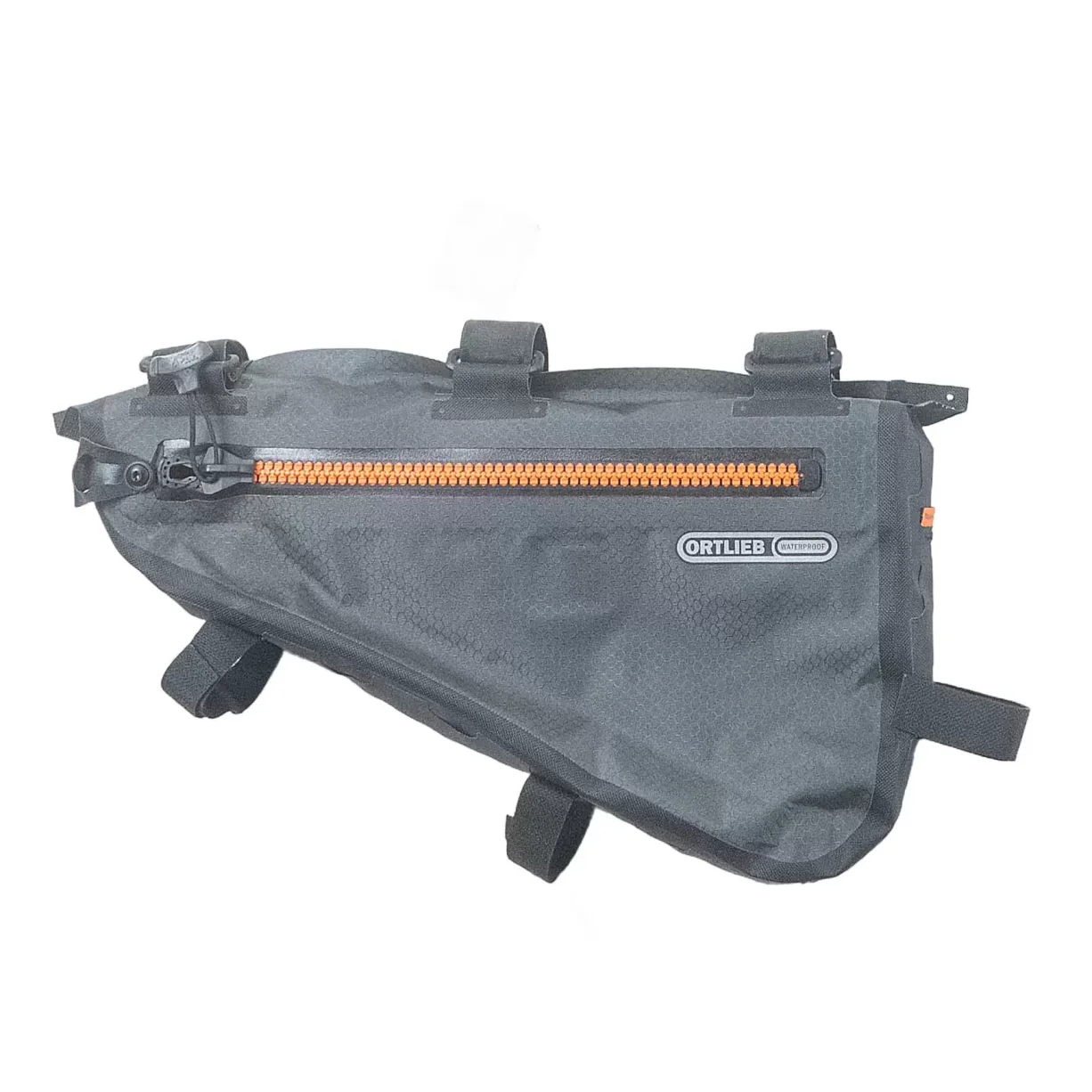 Ortlieb Frame Pack