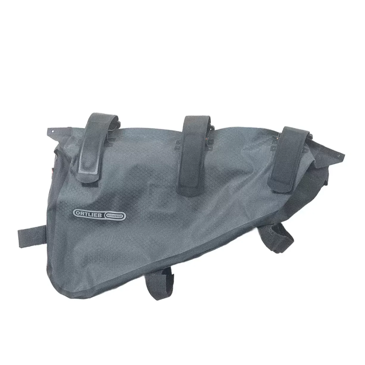 Ortlieb Frame Pack - Image 2