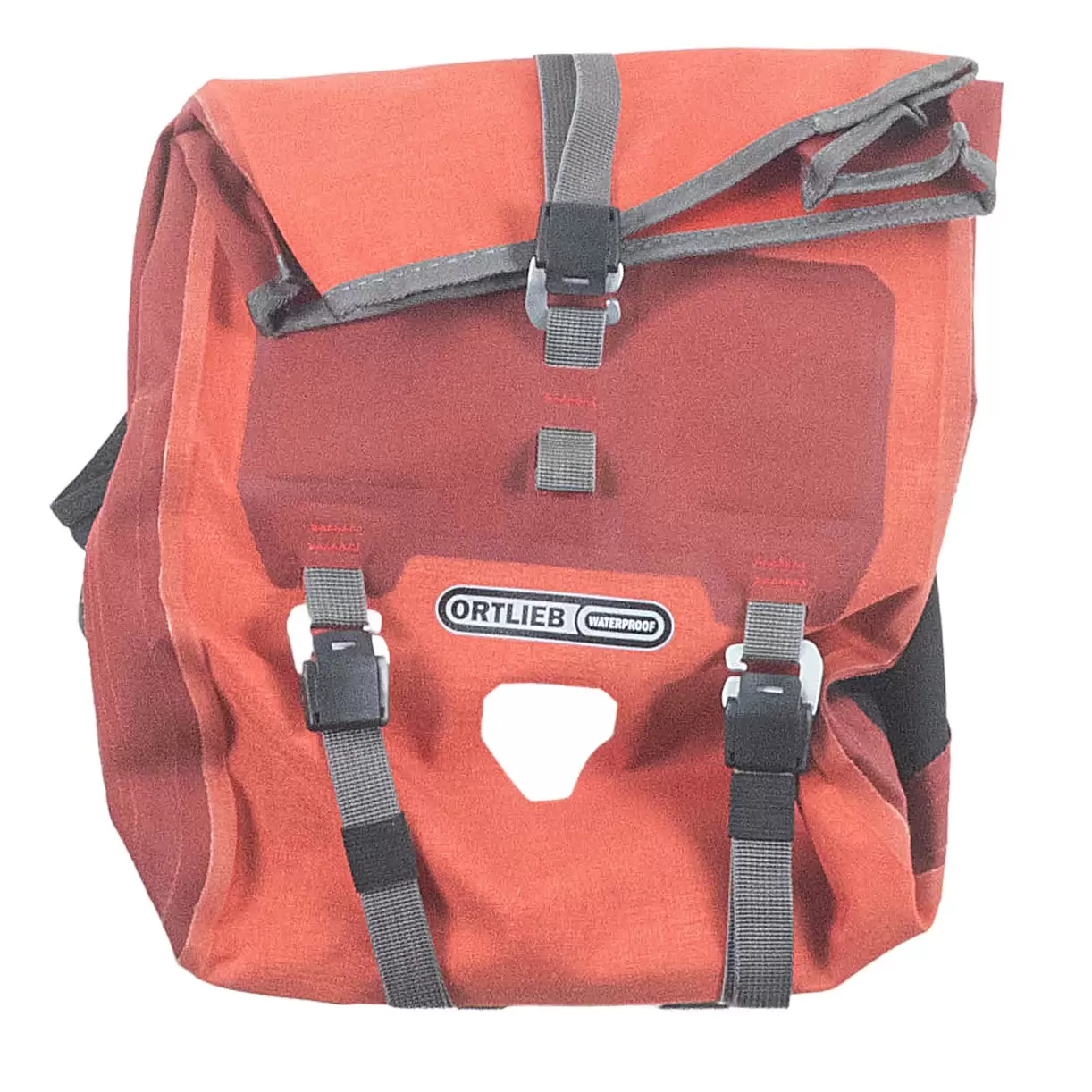 Ortlieb Handlebar Pack Plus