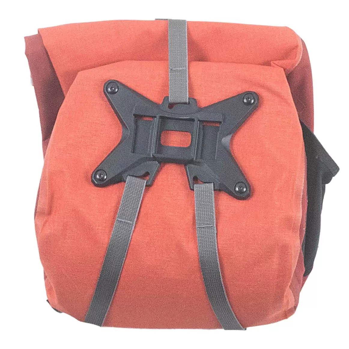 Ortlieb Handlebar Pack Plus - Image 2