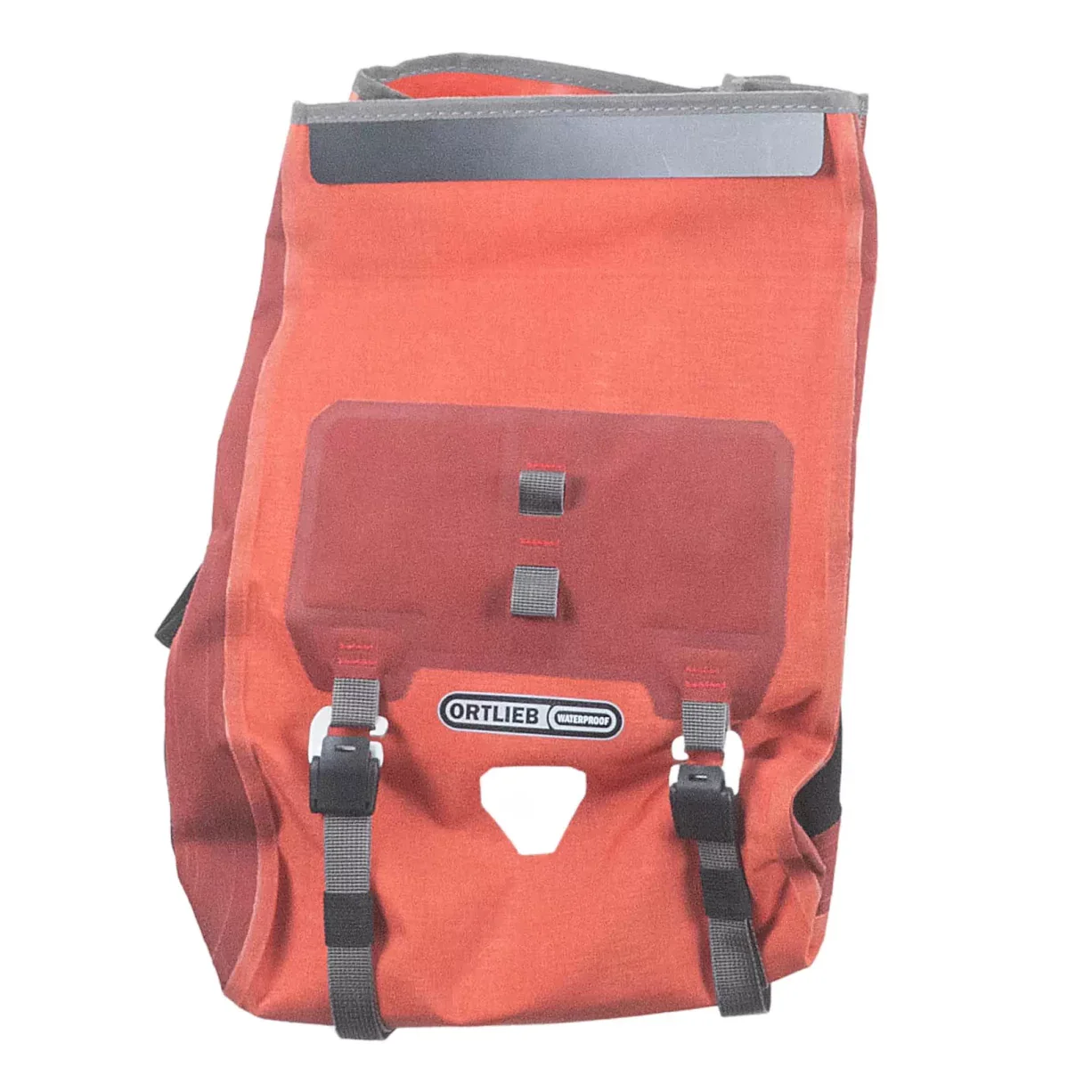 Ortlieb Handlebar Pack Plus - Image 3