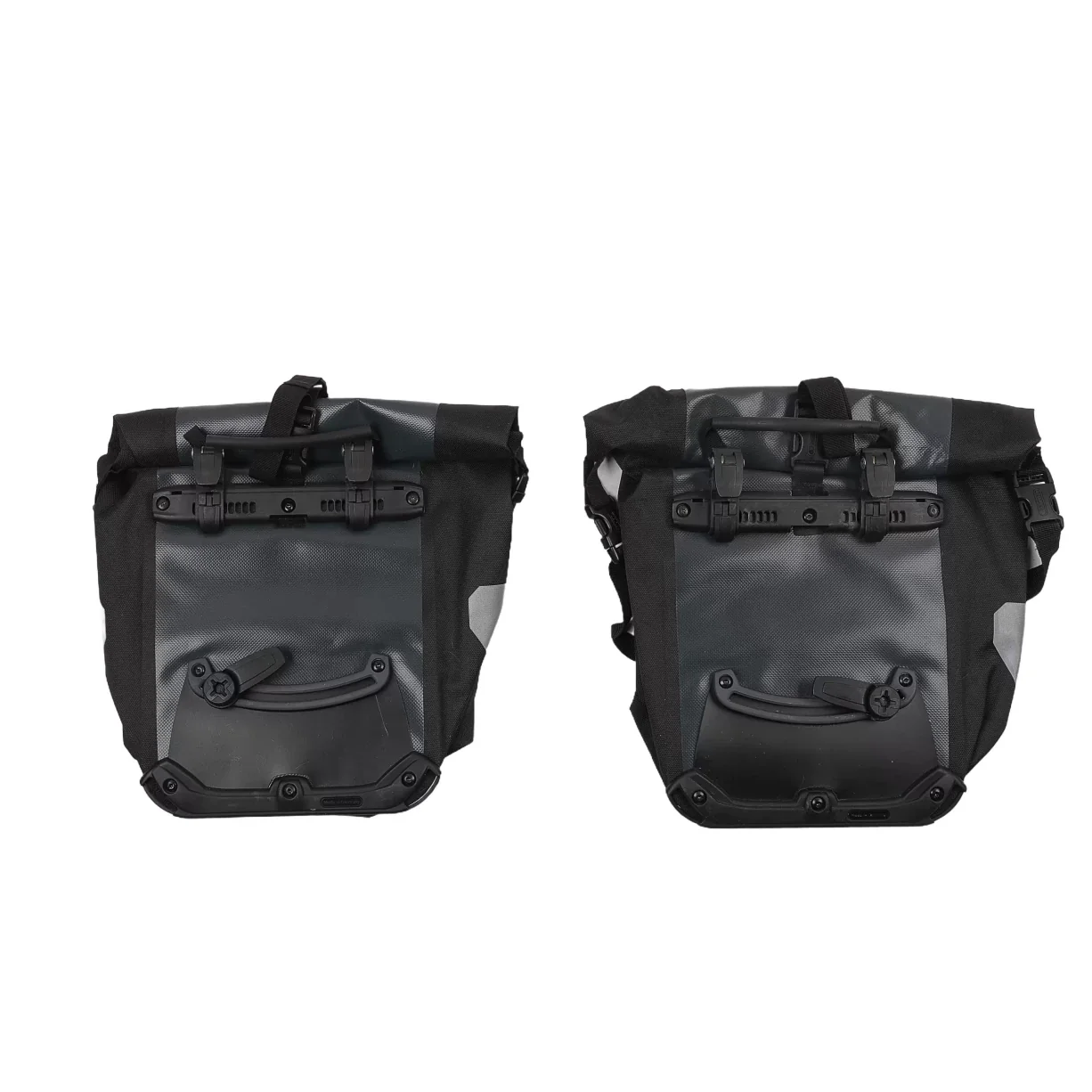 Ortlieb Sport-Roller Panniers Pair - Image 2