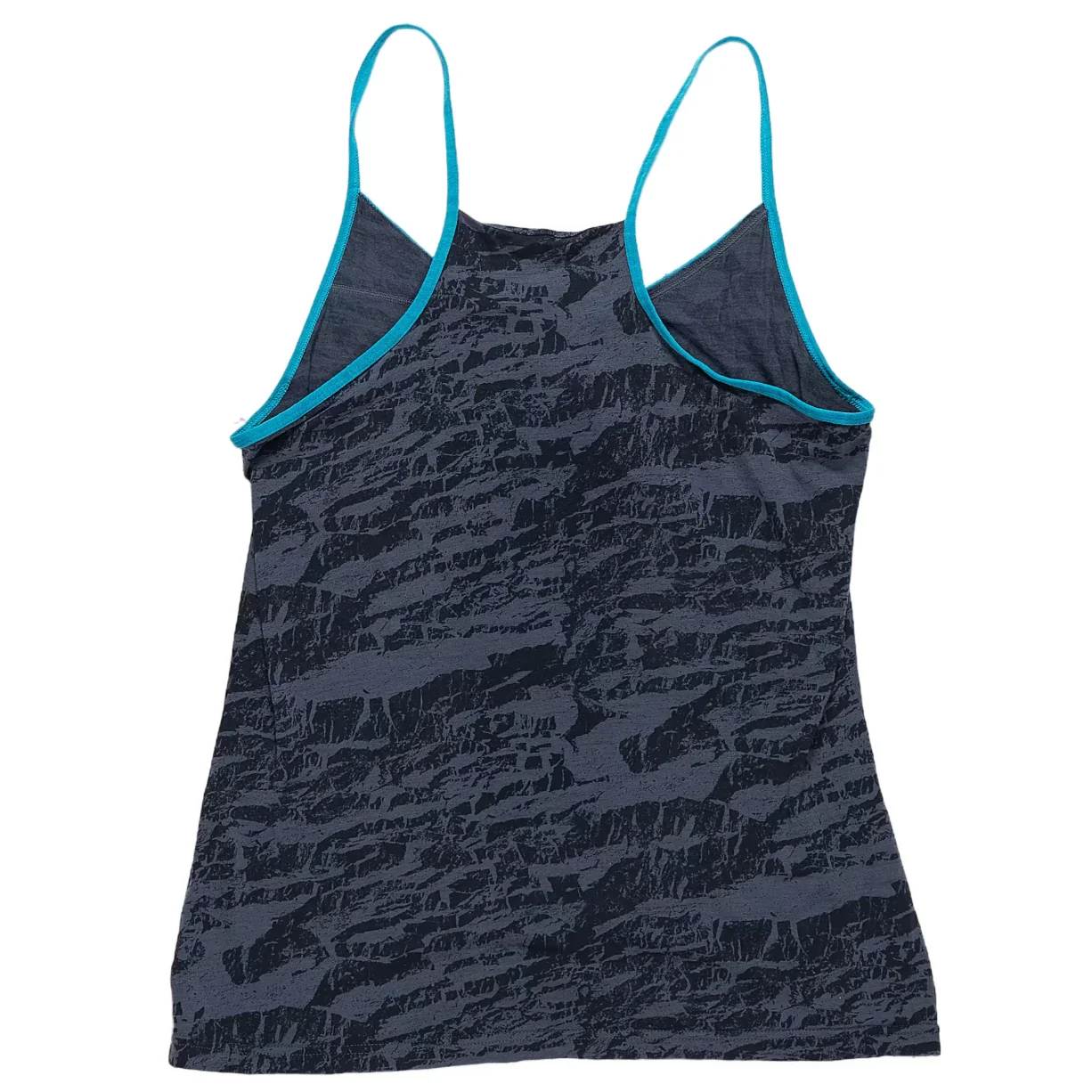 Ortovox 150 Essential Top - Women's - Image 2