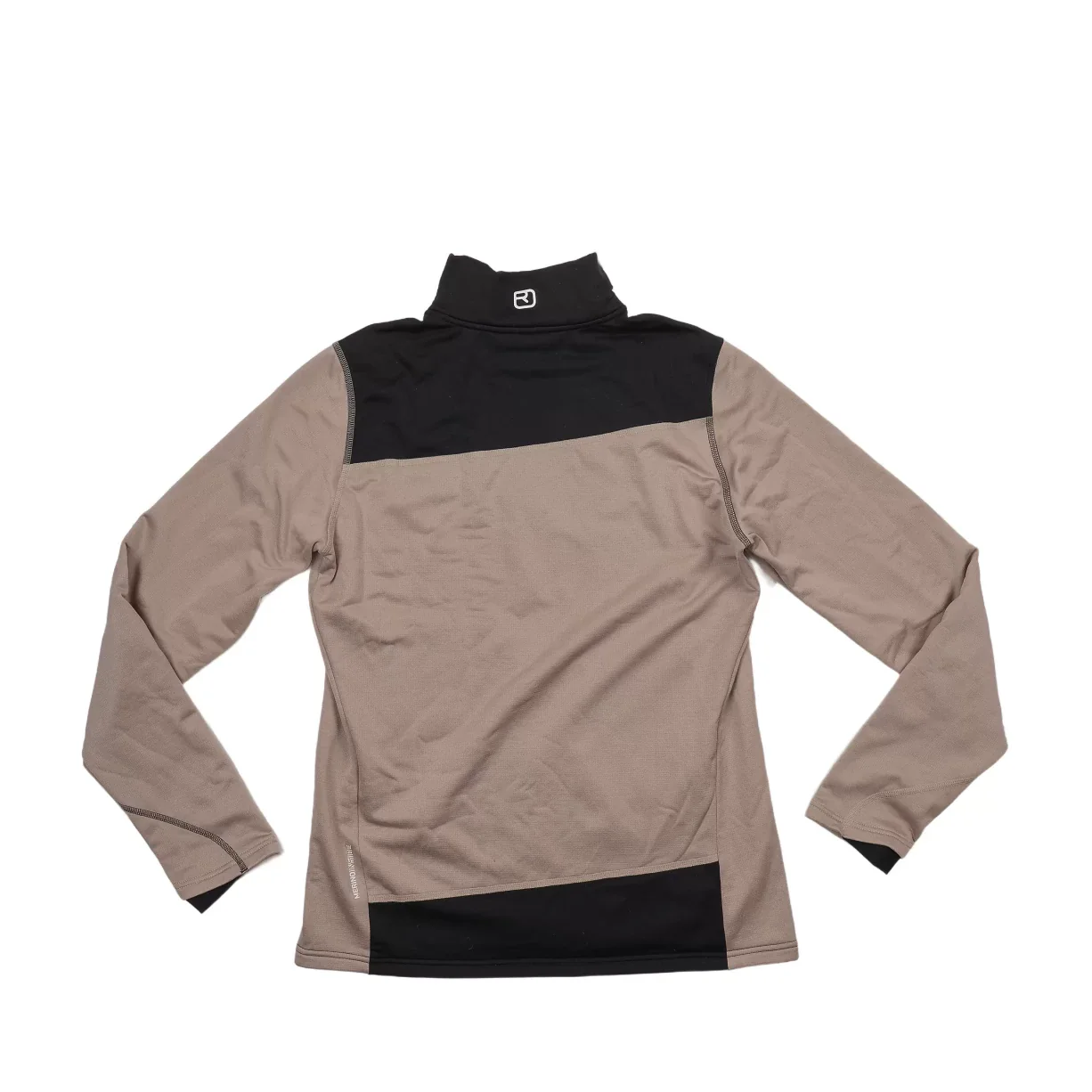 Ortovox Fleece Light Jacket - Men's - Image 3
