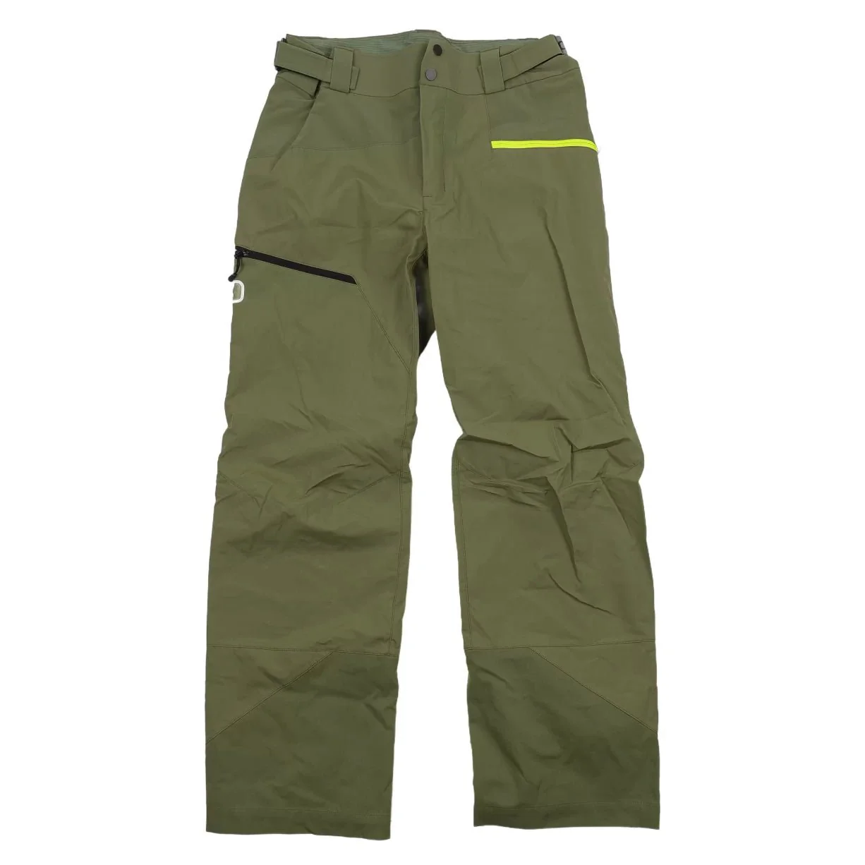 Ortovox Mesola Pant - Men's