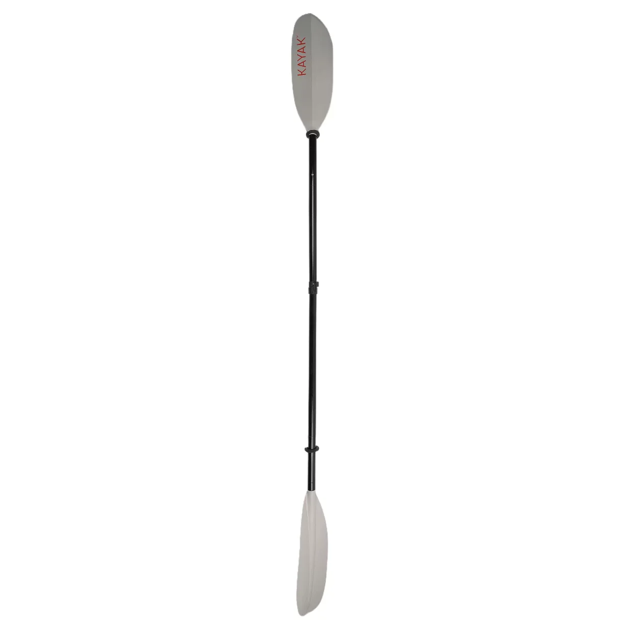 Oru Kayak Oru Kayak Paddle