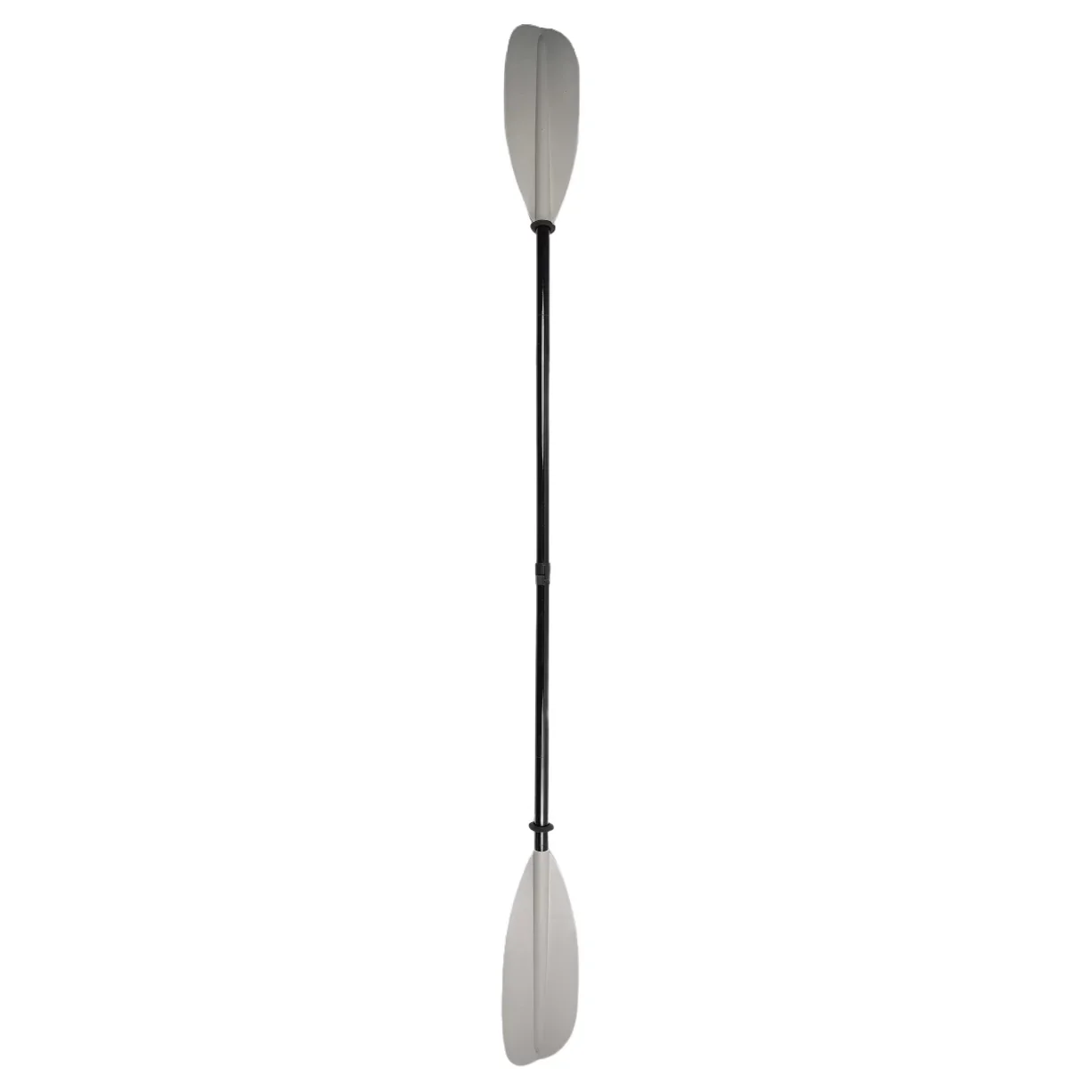 Oru Kayak Oru Kayak Paddle - Image 2