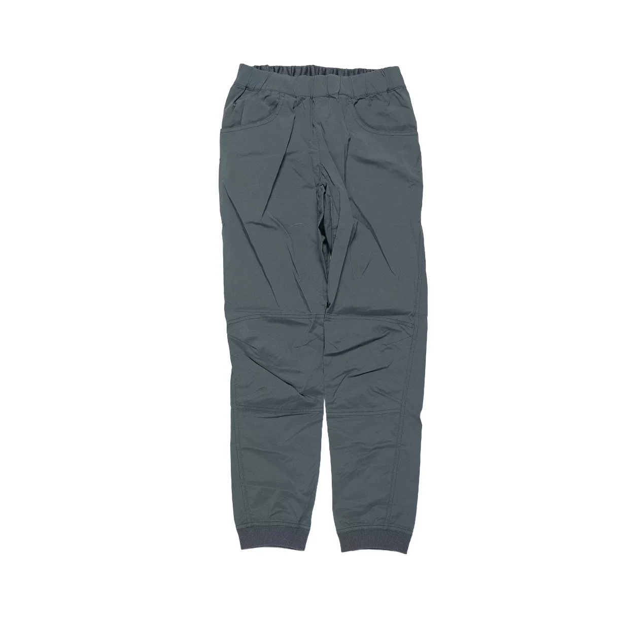Orumm Double Knee Jogger - Women's