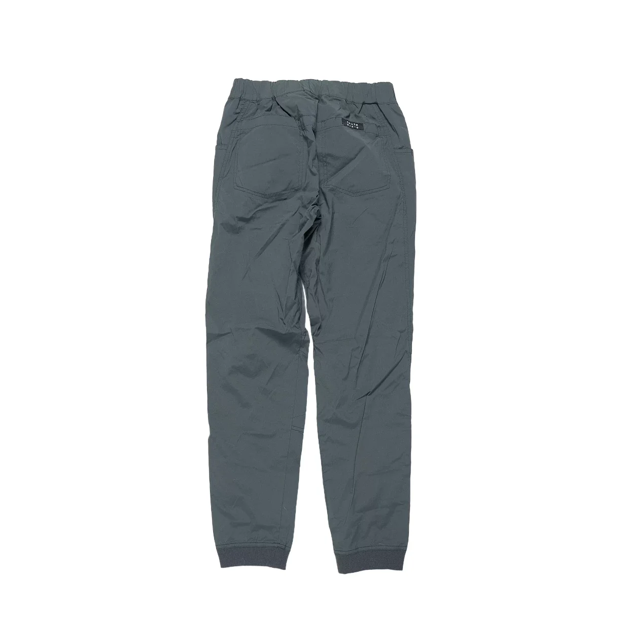 Orumm Double Knee Jogger - Women's - Image 2