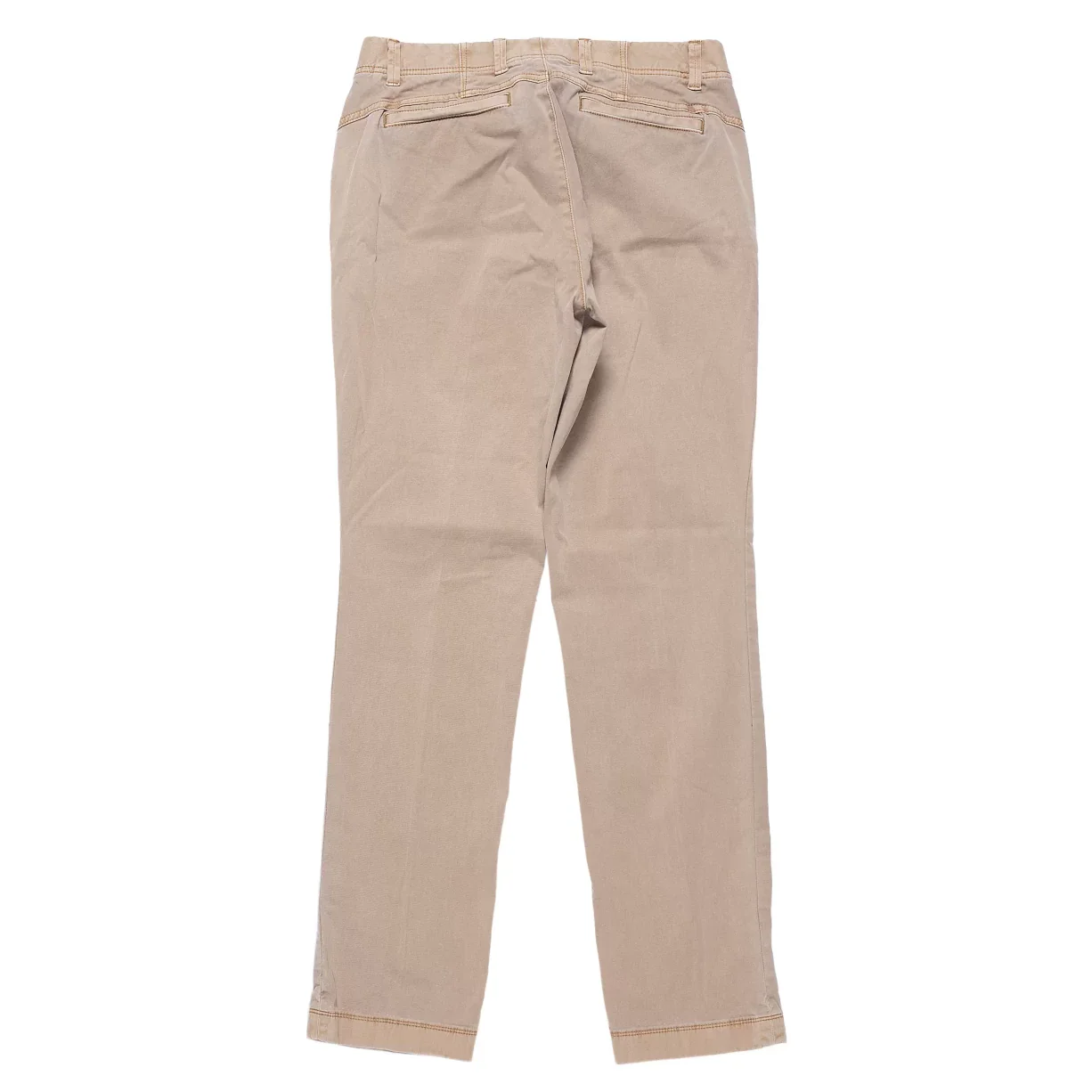Orvis Chino Pants - Women's - Image 2