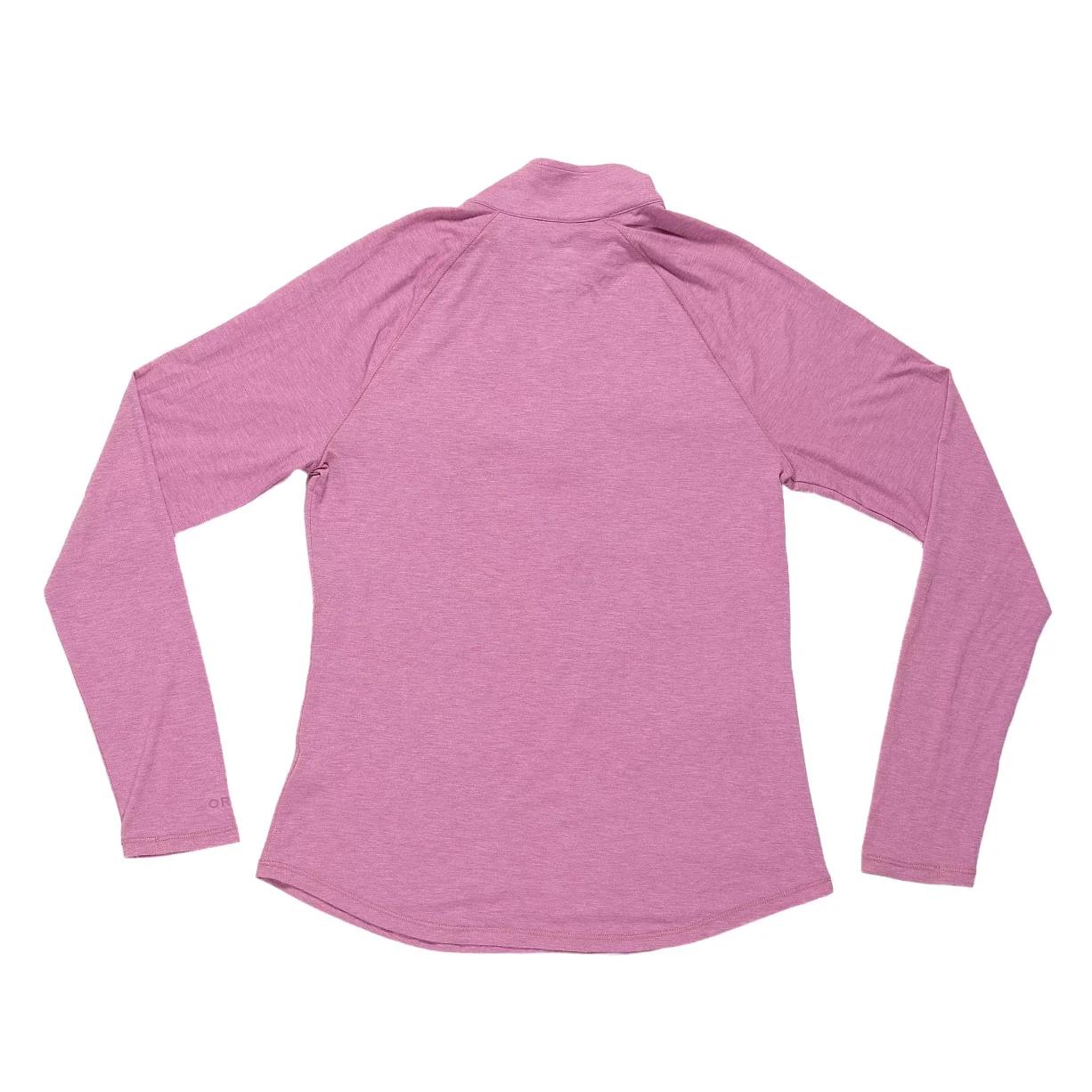 Orvis DriCast 1/4 Zip Pullover - Women's - Image 3