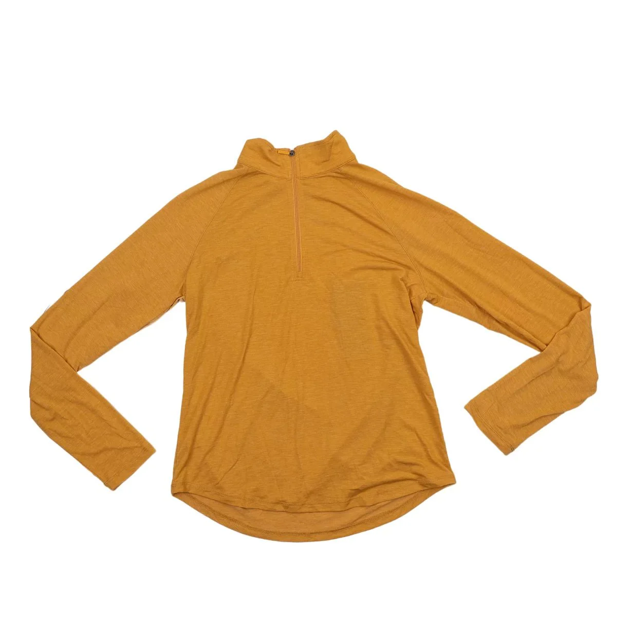 Orvis DriCast 1/4 Zip Pullover - Women's