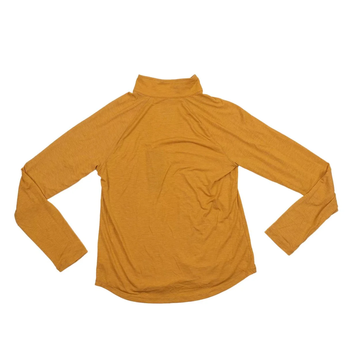 Orvis DriCast 1/4 Zip Pullover - Women's - Image 3