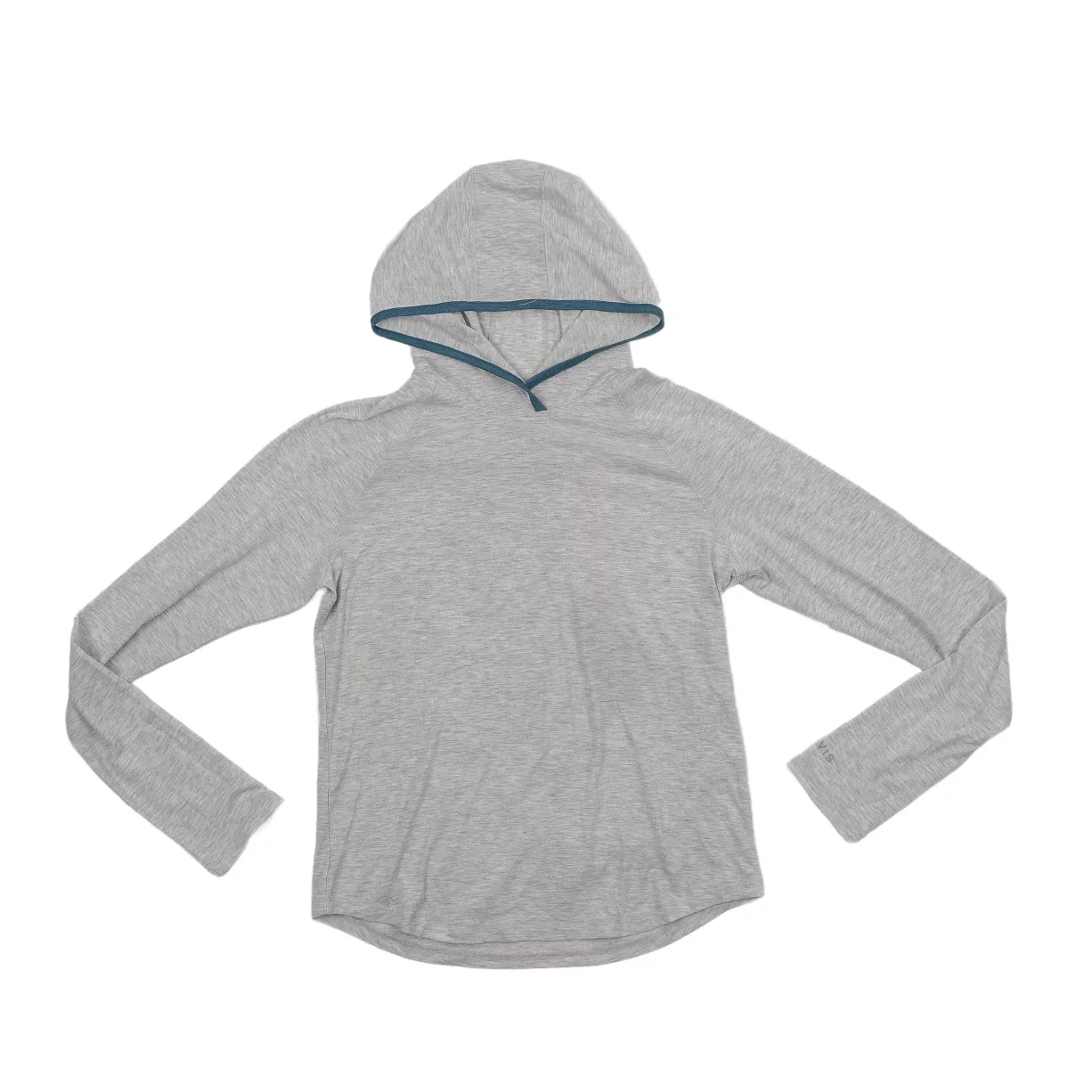 Orvis DriCast Hoodie - Women's