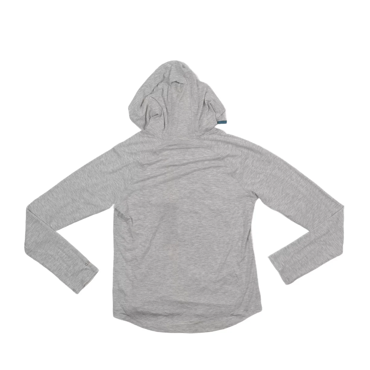 Orvis DriCast Hoodie - Women's - Image 2
