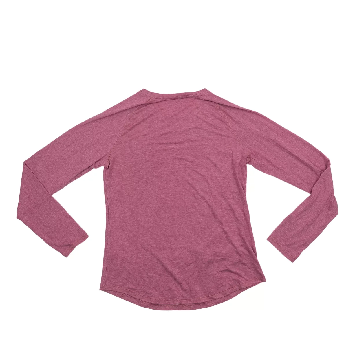 Orvis DriCast Long Sleeve Crew - Women's - Image 2