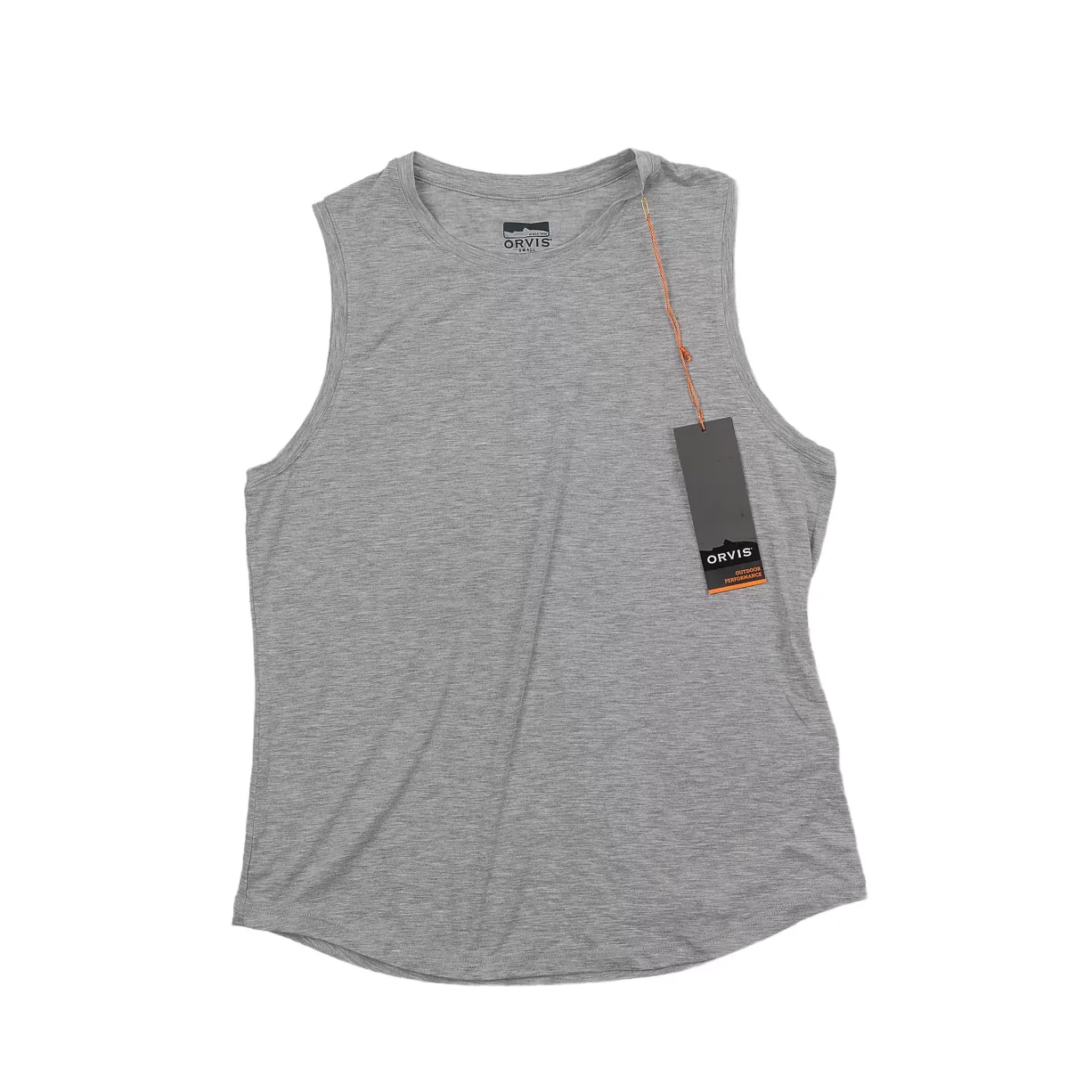 Orvis DriCast Tank Top - Women's