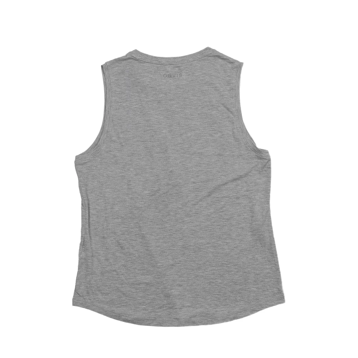 Orvis DriCast Tank Top - Women's - Image 2
