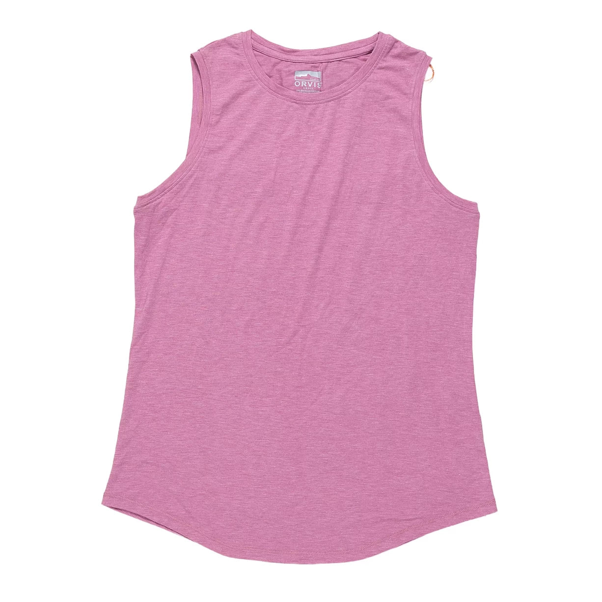 Orvis DriCast Tank Top - Women's