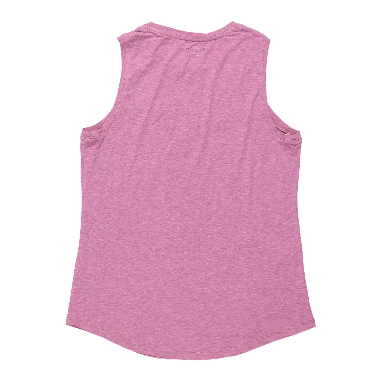 Orvis DriCast Tank Top - Women's - Image 2