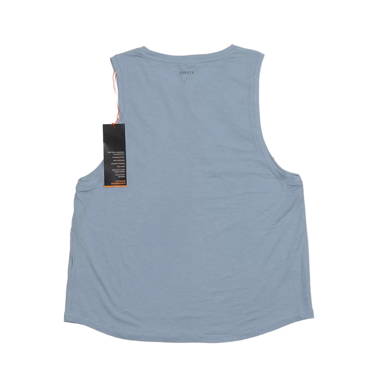 Orvis DriCast Tank Top - Women's - Image 2