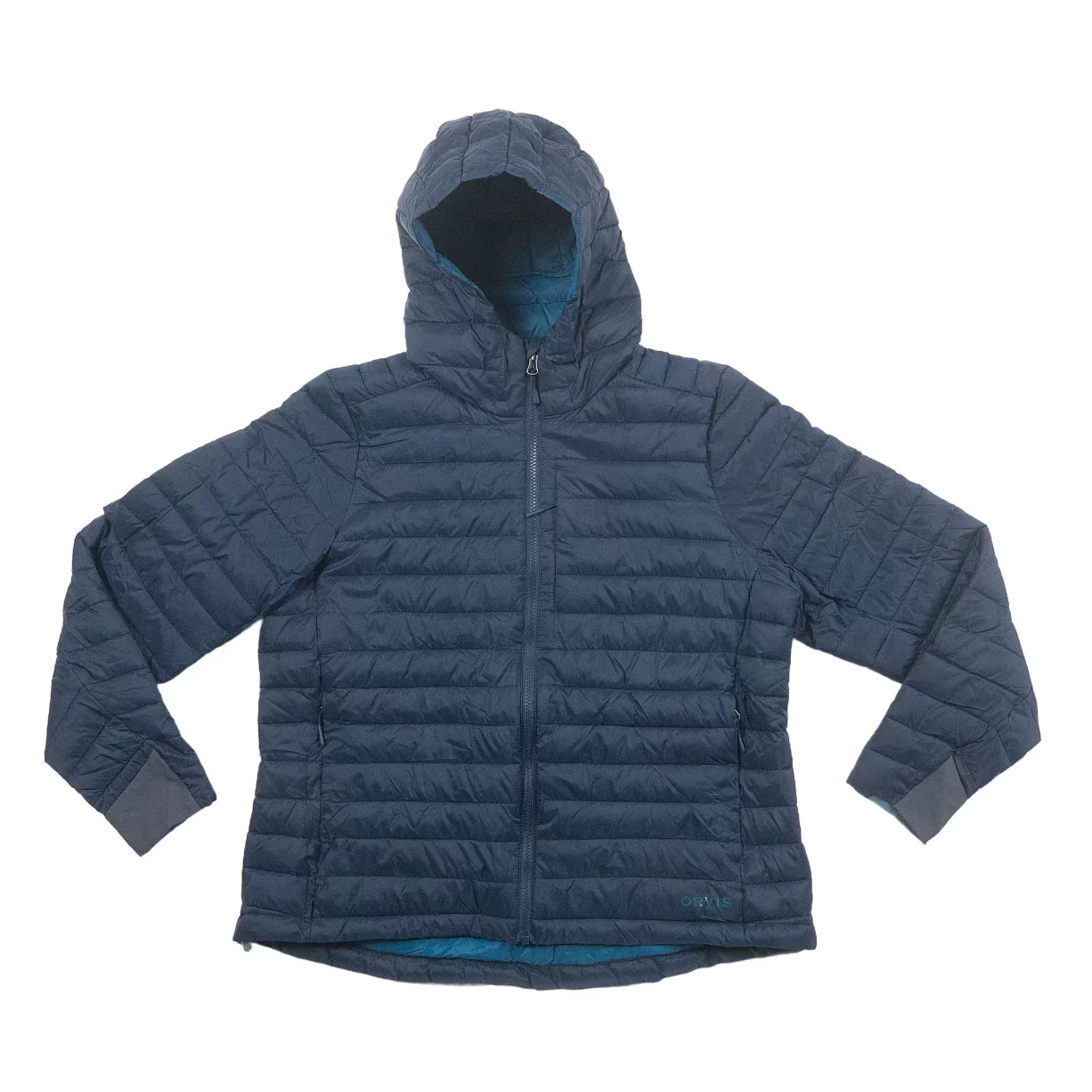 Orvis Drift Hoodie - Men's