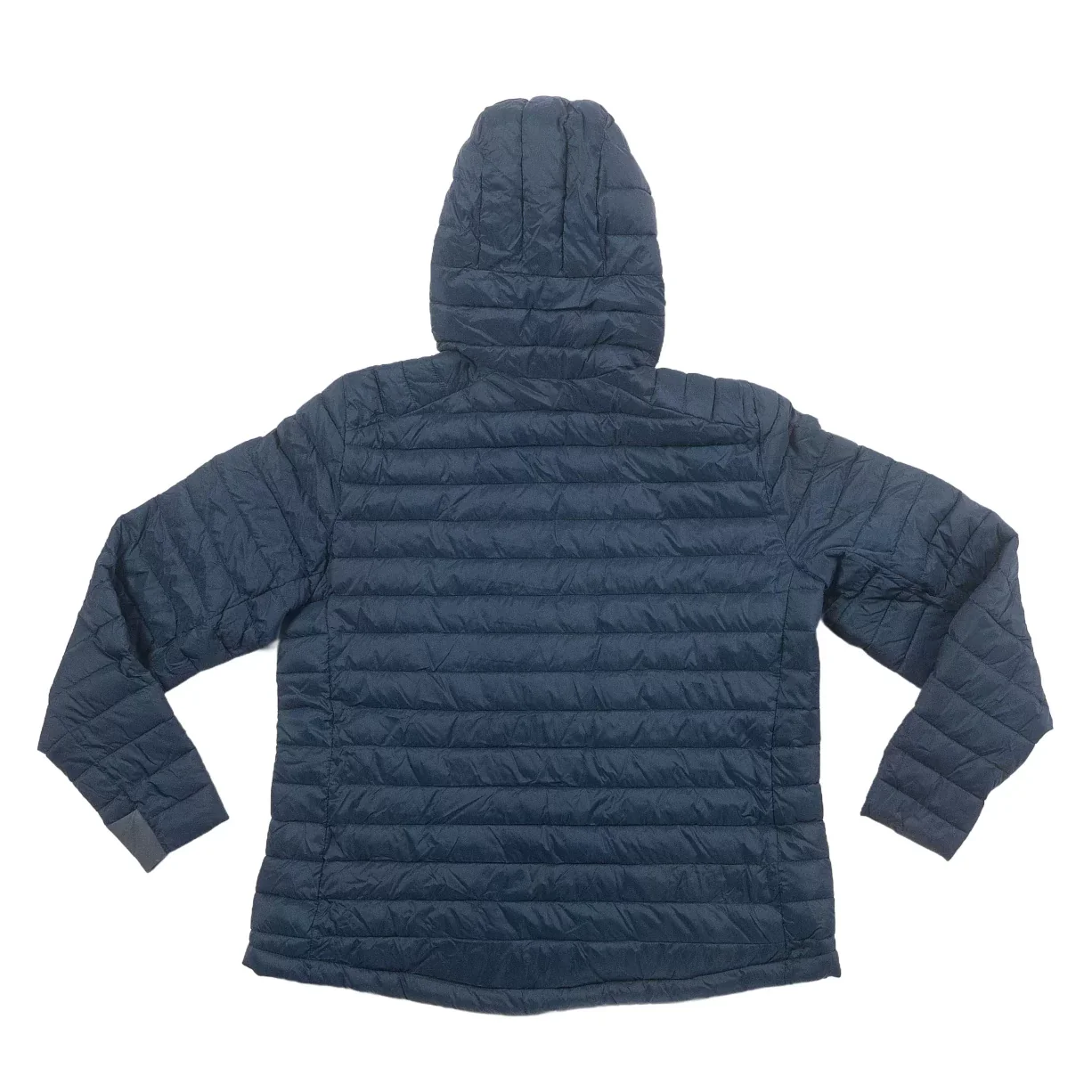 Orvis Drift Hoodie - Men's - Image 3
