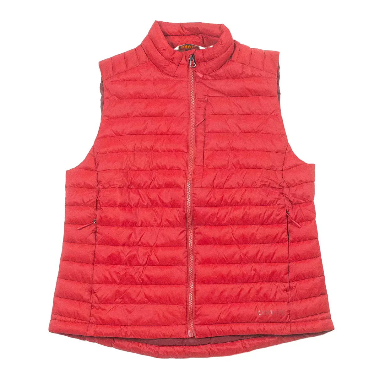 Orvis Drift Vest - Women's