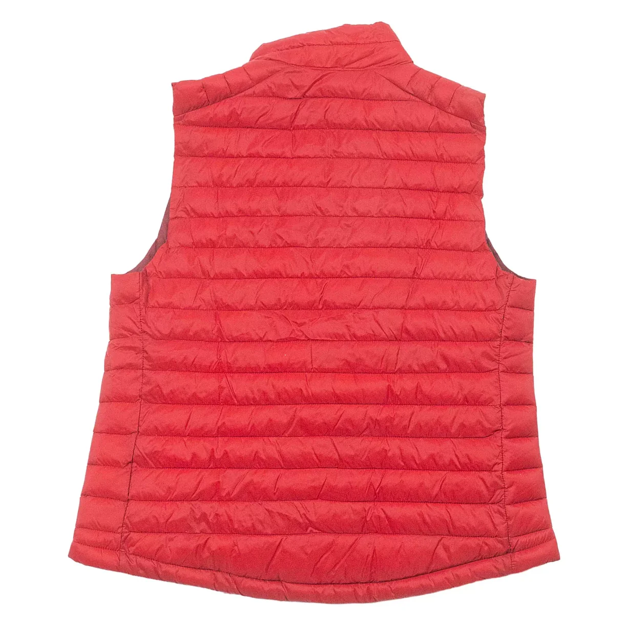 Orvis Drift Vest - Women's - Image 3