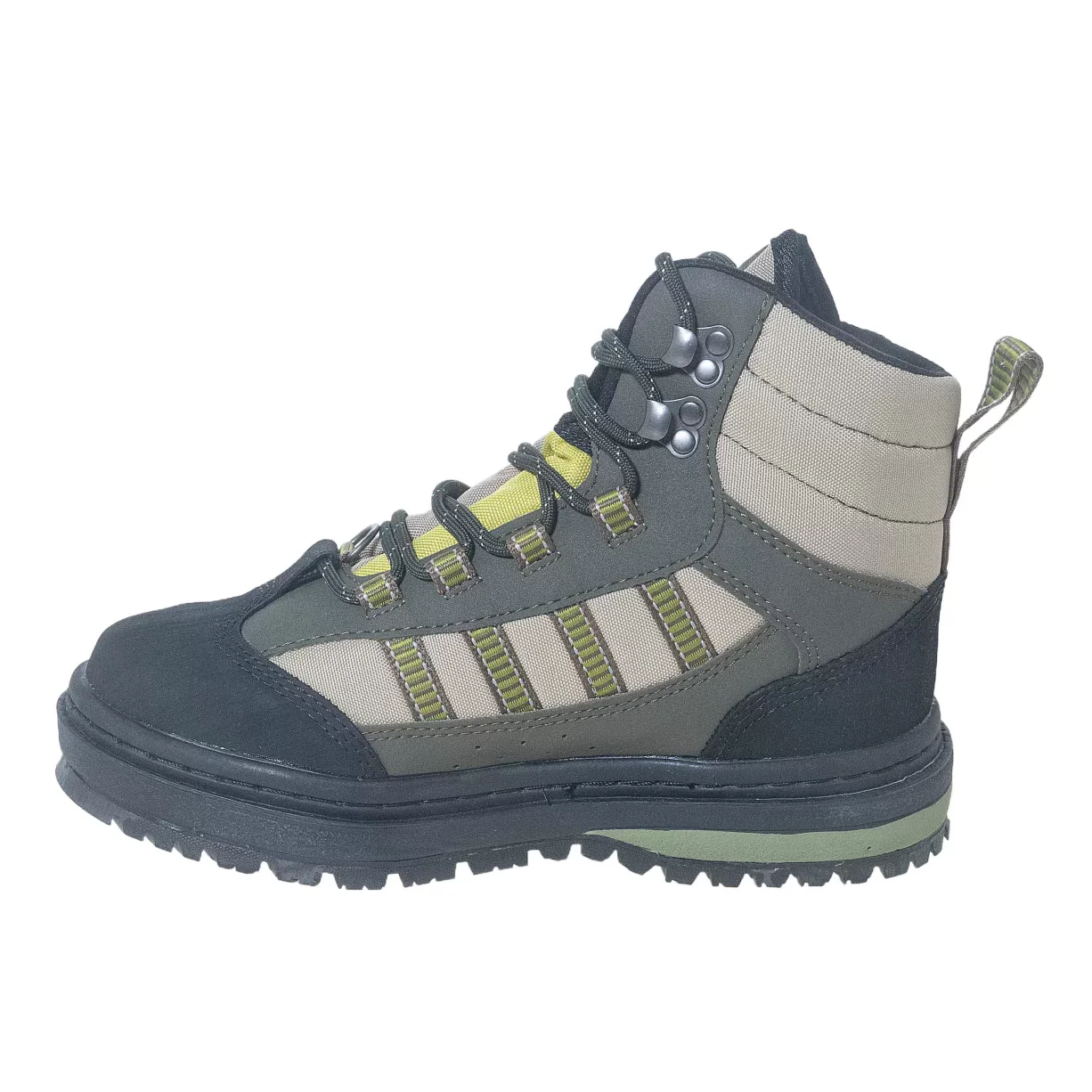 Orvis Encounter Wading Boots - Men's - Image 3