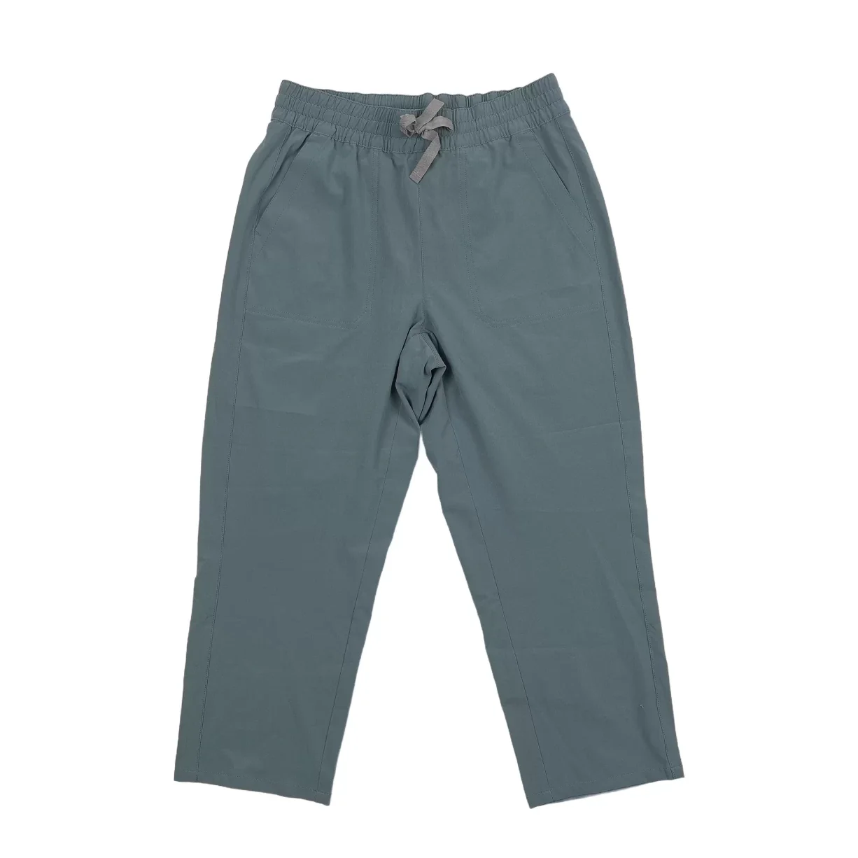 Orvis Explorer All-Around Capris - Women's